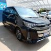 toyota noah 2018 -TOYOTA--Noah ZRR80W--ZRR80W-0441415---TOYOTA--Noah ZRR80W--ZRR80W-0441415- image 24