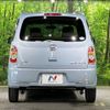 daihatsu mira-cocoa 2012 -DAIHATSU--Mira Cocoa DBA-L675S--L675S-0104068---DAIHATSU--Mira Cocoa DBA-L675S--L675S-0104068- image 16