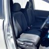 honda freed-spike 2012 -HONDA--Freed Spike DAA-GP3--GP3-1024765---HONDA--Freed Spike DAA-GP3--GP3-1024765- image 19