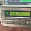 toyota alphard 2004 CFJ1805195 image 19