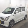 suzuki wagon-r 2014 -SUZUKI 【群馬 581ｴ591】--Wagon R MH34S-282686---SUZUKI 【群馬 581ｴ591】--Wagon R MH34S-282686- image 5