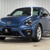 volkswagen the-beetle 2017 -VOLKSWAGEN--VW The Beetle ABA-16CZD--WVWZZZ16ZHM636488---VOLKSWAGEN--VW The Beetle ABA-16CZD--WVWZZZ16ZHM636488- image 15