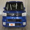 daihatsu wake 2018 -DAIHATSU--WAKE DBA-LA700S--LA700S-0113080---DAIHATSU--WAKE DBA-LA700S--LA700S-0113080- image 9