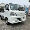 daihatsu hijet-truck 2012 -DAIHATSU 【豊橋 480ｳ1334】--Hijet Truck EBD-S201P--S201P-0086156---DAIHATSU 【豊橋 480ｳ1334】--Hijet Truck EBD-S201P--S201P-0086156- image 1