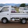 suzuki carry-truck 1994 -SUZUKI--Carry Truck V-DD51T--DD51T-314523---SUZUKI--Carry Truck V-DD51T--DD51T-314523- image 5