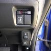 honda n-box 2016 -HONDA--N BOX DBA-JF1--JF1-2525092---HONDA--N BOX DBA-JF1--JF1-2525092- image 12