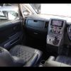 mitsubishi delica-d5 2012 -MITSUBISHI--Delica D5 CV5W--0701495---MITSUBISHI--Delica D5 CV5W--0701495- image 31