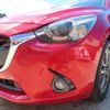 mazda demio 2015 quick_quick_DJ5FS_DJ5FS-135607 image 18