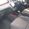 suzuki swift 2022 -SUZUKI--Swift 4BA-ZC33S--ZC33S-421801---SUZUKI--Swift 4BA-ZC33S--ZC33S-421801- image 19
