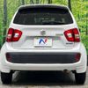 suzuki ignis 2016 -SUZUKI--Ignis DAA-FF21S--FF21S-111418---SUZUKI--Ignis DAA-FF21S--FF21S-111418- image 16