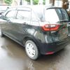 honda fit 2023 CFJ1749593 image 13
