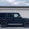 mercedes-benz g-class 2023 quick_quick_3DA-463350_W1N4633502X462969 image 12