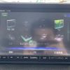 suzuki jimny 2018 -SUZUKI--Jimny 3BA-JB64W--JB64W-112360---SUZUKI--Jimny 3BA-JB64W--JB64W-112360- image 20