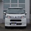 daihatsu move 2017 -DAIHATSU--Move DBA-LA150S--LA150S-0127114---DAIHATSU--Move DBA-LA150S--LA150S-0127114- image 18