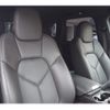 porsche cayenne 2013 CFJ1667690 image 15