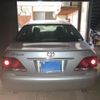 toyota crown 2005 CFJ1759779 image 7