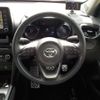 toyota yaris-cross 2020 CFJ1700195 image 21