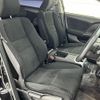 honda odyssey 2012 -HONDA--Odyssey DBA-RB3--RB3-1206056---HONDA--Odyssey DBA-RB3--RB3-1206056- image 6