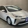 toyota prius 2019 CFJ1868668 image 10