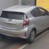 toyota aqua 2018 -TOYOTA--AQUA DAA-NHP10--NHP10-2593039---TOYOTA--AQUA DAA-NHP10--NHP10-2593039- image 2