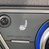 audi q5 2022 CFJ1510579 image 6