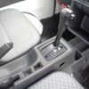 suzuki carry-truck 2023 -SUZUKI--Carry Truck DA16T--729738---SUZUKI--Carry Truck DA16T--729738- image 22