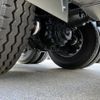 mitsubishi-fuso super-great 2024 CFJ7292395 image 23