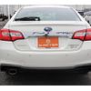 subaru legacy-b4 2018 -SUBARU--Legacy B4 DBA-BN9--BN9-017095---SUBARU--Legacy B4 DBA-BN9--BN9-017095- image 7