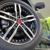 honda vezel 2016 CFJ1628177 image 13