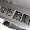 honda stepwagon 2010 -HONDA--Stepwgn DBA-RK1--RK1-1101938---HONDA--Stepwgn DBA-RK1--RK1-1101938- image 22