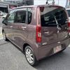 daihatsu move 2012 -DAIHATSU--Move DBA-LA100S--LA100S-0097380---DAIHATSU--Move DBA-LA100S--LA100S-0097380- image 9