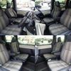 toyota noah 2020 quick_quick_ZWR80W_ZWR80-0476753 image 6