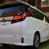 toyota alphard 2017 -TOYOTA--Alphard DBA-AGH30W--AGH30-0162570---TOYOTA--Alphard DBA-AGH30W--AGH30-0162570- image 14