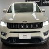 jeep compass 2019 -CHRYSLER--Jeep Compass ABA-M624--MCANJRCB4KFA47924---CHRYSLER--Jeep Compass ABA-M624--MCANJRCB4KFA47924- image 16