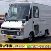 toyota dyna-truck 2003 CFJ1605107 image 1