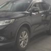 nissan x-trail 2015 -NISSAN--X-Trail T32-507473---NISSAN--X-Trail T32-507473- image 5