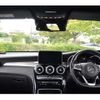 mercedes-benz glc-class 2016 -MERCEDES-BENZ 【名古屋 307ﾑ9496】--Benz GLC DBA-253946C--WDC2539462F156482---MERCEDES-BENZ 【名古屋 307ﾑ9496】--Benz GLC DBA-253946C--WDC2539462F156482- image 2