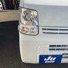 nissan clipper-van 2023 -NISSAN 【袖ヶ浦 480ﾁ5625】--Clipper Van DR17V--637708---NISSAN 【袖ヶ浦 480ﾁ5625】--Clipper Van DR17V--637708- image 16