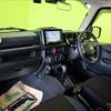 suzuki jimny 2022 -SUZUKI--Jimny 3BA-JB64W--JB64W-232379---SUZUKI--Jimny 3BA-JB64W--JB64W-232379- image 30