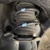 daihatsu mira-e-s 2018 -DAIHATSU--Mira e:s DBA-LA350S--LA350S-0099539---DAIHATSU--Mira e:s DBA-LA350S--LA350S-0099539- image 20