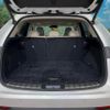 lexus nx 2025 CFJ1584730 image 11