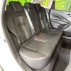nissan note 2022 CFJ0948802 image 12