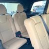 volvo xc90 2018 quick_quick_LB420XC_YV1LFA2MCJ1380081 image 14