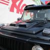 suzuki jimny-sierra 2021 -SUZUKI 【名古屋 538ﾔ 109】--Jimny Sierra 3BA-JB74W--JB74W-141005---SUZUKI 【名古屋 538ﾔ 109】--Jimny Sierra 3BA-JB74W--JB74W-141005- image 14