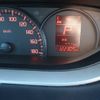suzuki solio 2016 23983 image 25