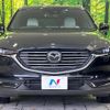 mazda cx-8 2017 quick_quick_KG2P_KG2P-103095 image 15