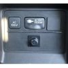honda odyssey 2018 CFJ1649094 image 24