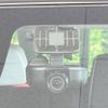 suzuki xbee 2020 -SUZUKI--XBEE DAA-MN71S--MN71S-163743---SUZUKI--XBEE DAA-MN71S--MN71S-163743- image 6