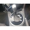 subaru outback 2006 CFJ1806511 image 18