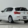 bmw 1-series 2015 -BMW--BMW 1 Series DBA-1R15--WBA1R520705C70981---BMW--BMW 1 Series DBA-1R15--WBA1R520705C70981- image 15